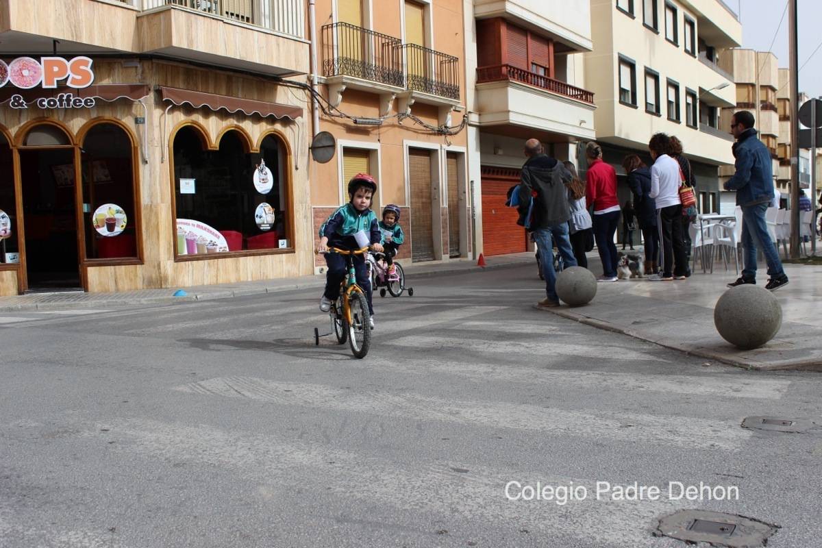 2014 03 20 IV DUATLÓN PADRE DEHON (76)